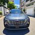 HYUNDAI現代 TUCSON  第1張縮圖
