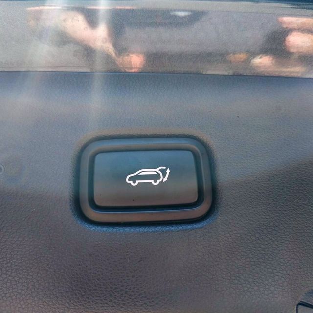 HYUNDAI現代 TUCSON  第7張相片