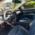 HYUNDAI現代 TUCSON  第9張縮圖