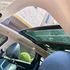 HYUNDAI現代 TUCSON  第10張縮圖