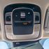 HYUNDAI現代 TUCSON  第11張縮圖