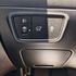HYUNDAI現代 TUCSON  第13張縮圖