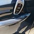 HYUNDAI現代 TUCSON  第19張縮圖