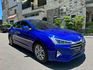 HYUNDAI現代 ELANTRA  第2張縮圖