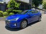 HYUNDAI現代 ELANTRA  第3張縮圖