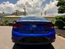 HYUNDAI現代 ELANTRA  第4張縮圖