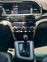 HYUNDAI現代 ELANTRA  第13張縮圖