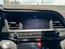 HYUNDAI現代 ELANTRA  第14張縮圖