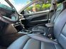 HYUNDAI現代 ELANTRA  第15張縮圖