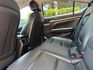 HYUNDAI現代 ELANTRA  第16張縮圖