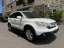 HONDA本田 CR-V  第1張縮圖