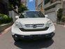 HONDA本田 CR-V  第2張縮圖