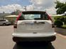 HONDA本田 CR-V  第4張縮圖