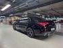M-BENZ賓士 CLA250 4MATIC  第3張縮圖