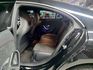 M-BENZ賓士 CLA250 4MATIC  第6張縮圖