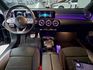 M-BENZ賓士 CLA250 4MATIC  第7張縮圖