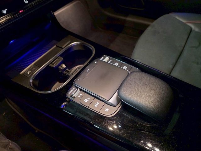 M-BENZ賓士 CLA250 4MATIC  第14張相片