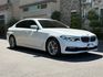 BMW寶馬 520I  第1張縮圖