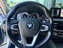 BMW寶馬 520I  第14張縮圖