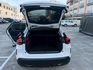 CITROEN雪鐵龍 C4  第6張縮圖