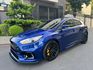 FORD福特 FOCUS  第3張縮圖