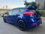 FORD福特 FOCUS  第5張縮圖