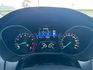 FORD福特 FOCUS  第8張縮圖