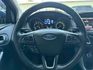 FORD福特 FOCUS  第9張縮圖