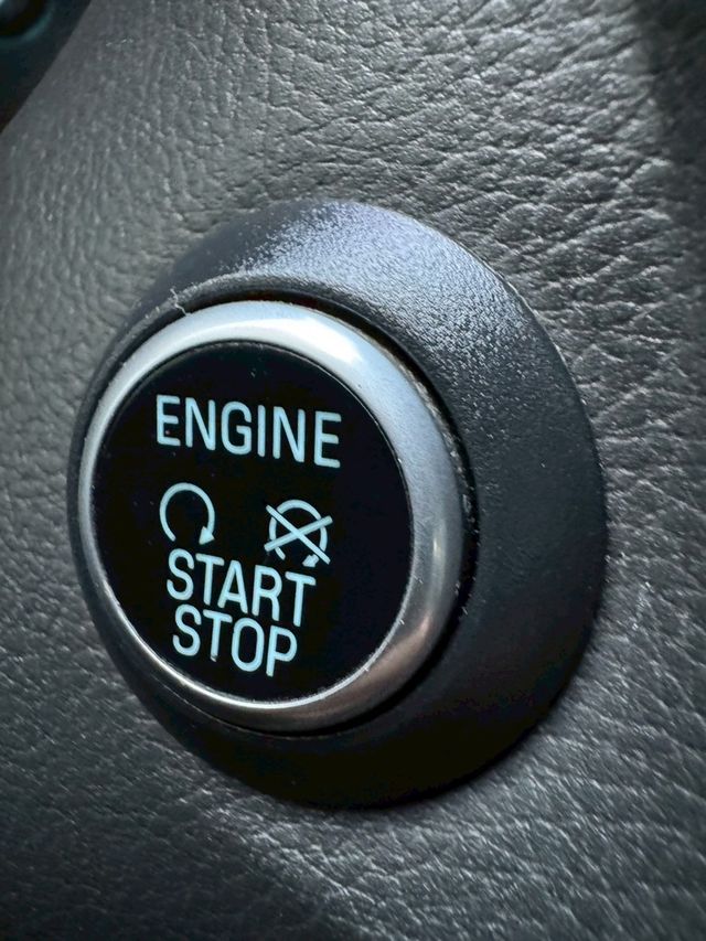 FORD福特 FOCUS  第10張相片