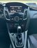 FORD福特 FOCUS  第11張縮圖