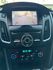 FORD福特 FOCUS  第12張縮圖