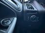 FORD福特 FOCUS  第13張縮圖