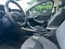 FORD福特 FOCUS  第15張縮圖
