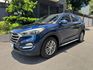 HYUNDAI現代 TUCSON  第3張縮圖