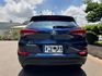 HYUNDAI現代 TUCSON  第4張縮圖