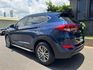HYUNDAI現代 TUCSON  第5張縮圖