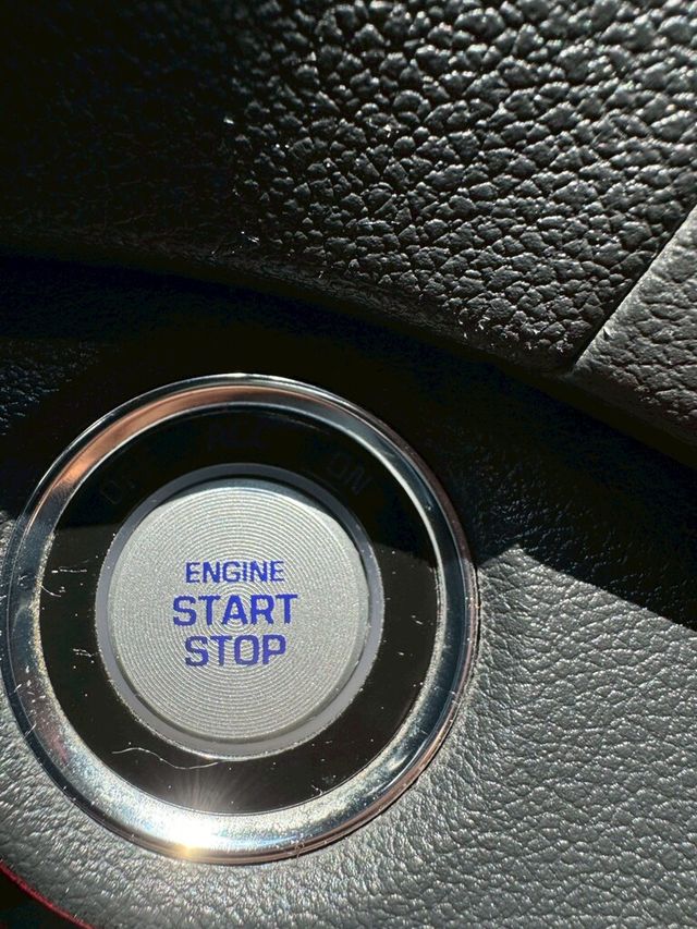 HYUNDAI現代 TUCSON  第10張相片