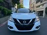 NISSAN日產 TIIDA  第2張縮圖