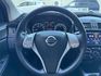 NISSAN日產 TIIDA  第8張縮圖