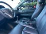 NISSAN日產 TIIDA  第12張縮圖