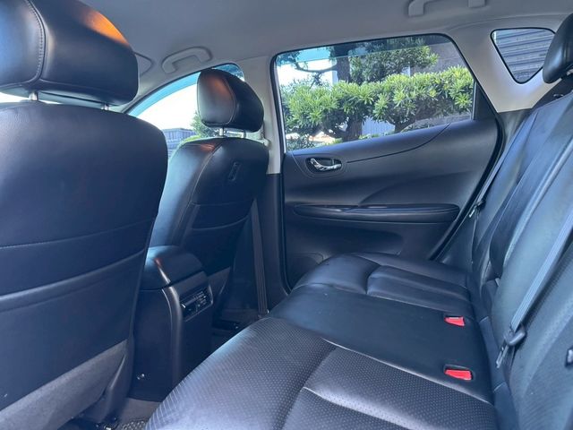 NISSAN日產 TIIDA  第13張相片