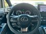 LEXUS凌志 LM300H  第8張縮圖