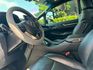 LEXUS凌志 LM300H  第17張縮圖