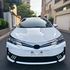 TOYOTA豐田 ALTIS  第2張縮圖