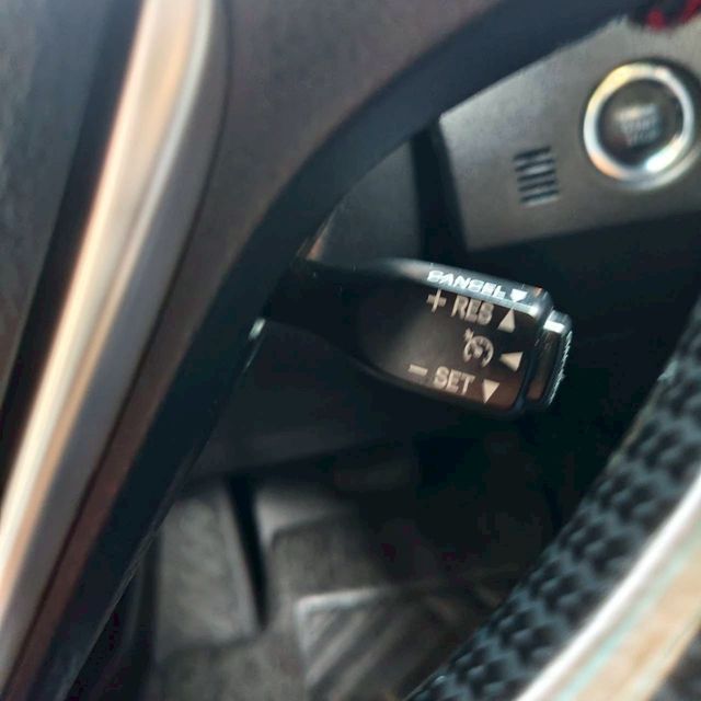 TOYOTA豐田 ALTIS  第10張相片