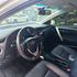 TOYOTA豐田 ALTIS  第14張縮圖