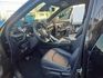 TOYOTA豐田 YARIS CROSS  第6張縮圖