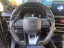TOYOTA豐田 YARIS CROSS  第7張縮圖