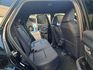 TOYOTA豐田 YARIS CROSS  第10張縮圖