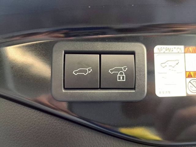 TOYOTA豐田 YARIS CROSS  第12張相片
